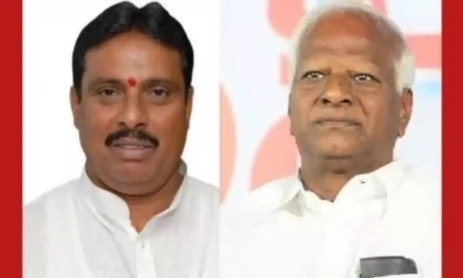 Telangana News : 8 మంది ఎమ్మెల్యేలపై కడియం, దానం ఎఫెక్ట్..?