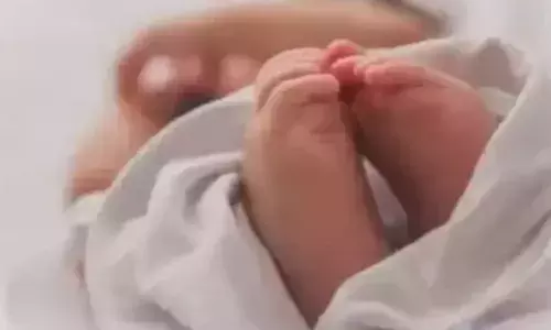 AP: ఏపీలో చిన్నారుల కోసం 15 న్యూట్రిషియన్ కేంద్రాలు