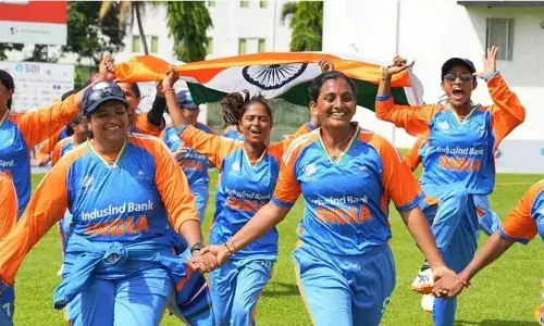 T20 WORLDCUP: తొలి టీ20 వరల్డ్ కప్ విజేతగా భారత్