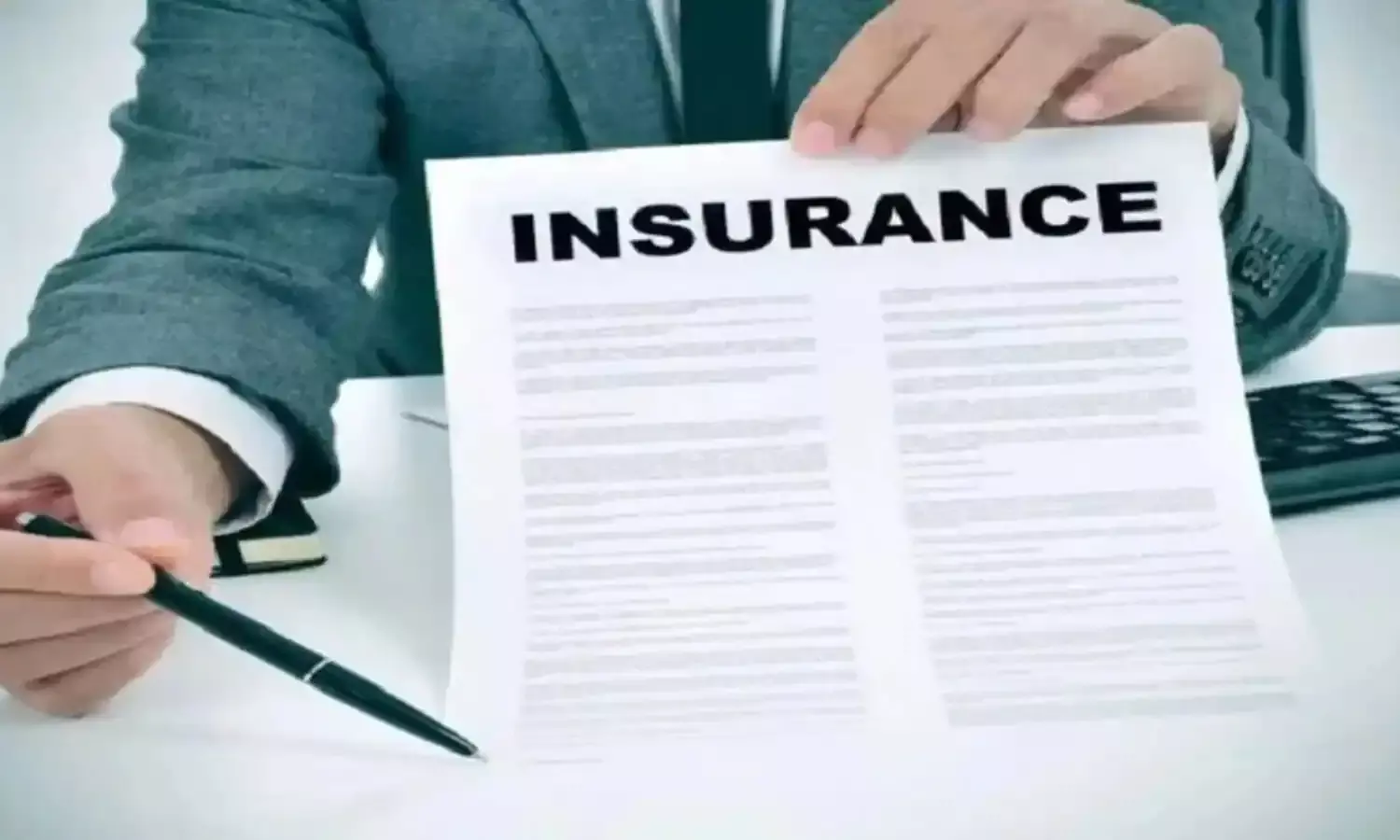 Insurance Companies : గుడ్ న్యూస్.. ఆ 3 ప్రభుత్వ బీమా కంపెనీలు ఒక్కటి కాబోతున్నాయా?