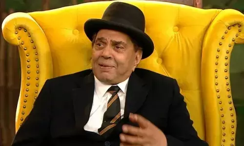 Dharmendra Passes Away: రూ.153 కోట్ల సంపద..జూహులో 126 కోట్ల బంగ్లా..ధర్మేంద్ర ఆస్తులకు వారసులెవరో తెలుసా ?