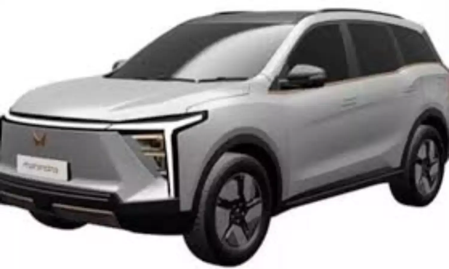 Mahindra XEV 9S : మహీంద్రా XEV 9S లాంచ్.. ఈవీ మార్కెట్లో తుఫాన్ ఖాయం.