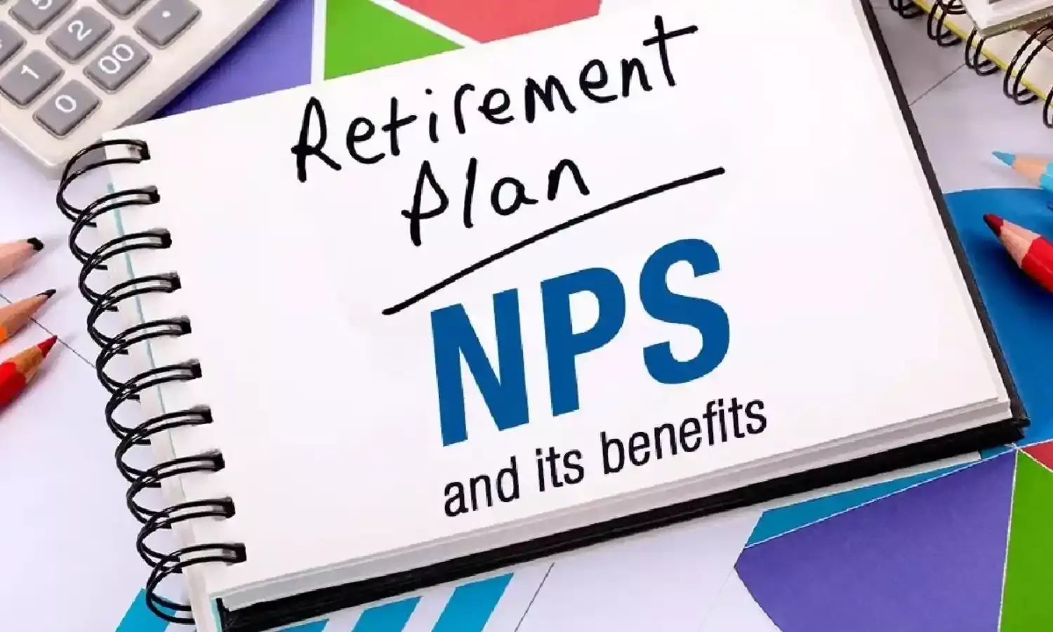 NPS: పెన్షన్ కోసం ఒక అకౌంట్.. డబ్బుల కోసం ఇంకో అకౌంట్.. టైర్-1, టైర్-2 మధ్య తేడాలు తెలుసా?