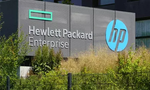 HP layoffs: ఆరువేల మంది ఉద్యోగులకు ఉద్వాసన పలకనున్న మరో ఐటీ కంపెనీ..