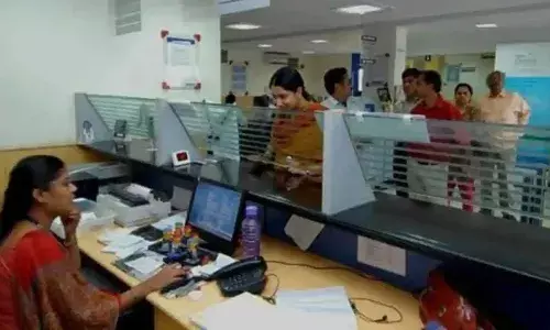 Debt to Income Ratio : మీకు లోన్ కావాలా? క్రెడిట్ స్కోర్ మాత్రమే కాదు..DTI స్కోర్‌ కూడా బ్యాంకులు చూస్తాయి.