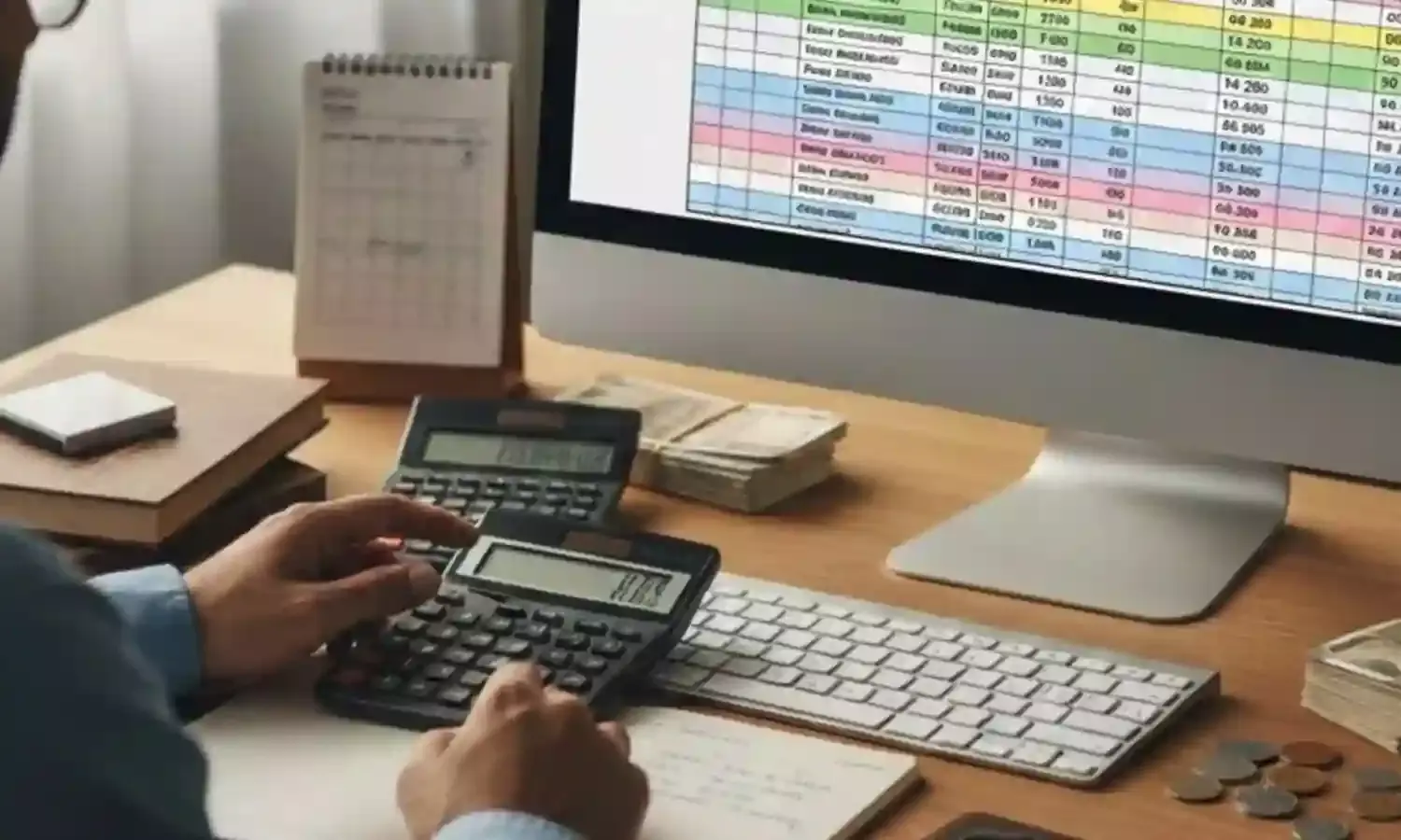 New Labour Code : కొత్త లేబర్ కోడ్ సంచలనం..భారీగా పెరగనున్న ఉద్యోగుల పీఎఫ్, గ్రాట్యుటీ..తగ్గనున్న నెట్ శాలరీ.