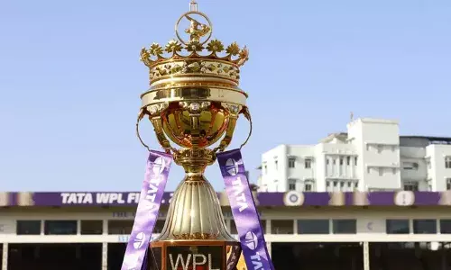 WPL: అందరిచూపు ఆ 19 మందిపైనే