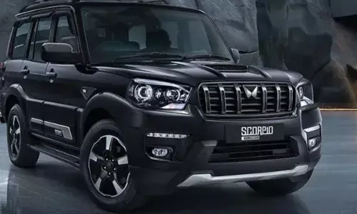 Mahindra : గుడ్ న్యూస్ చెప్పిన మహీంద్రా..అవన్నీ పుకార్లే..ఇప్పట్లో పెంపుదల లేదు.