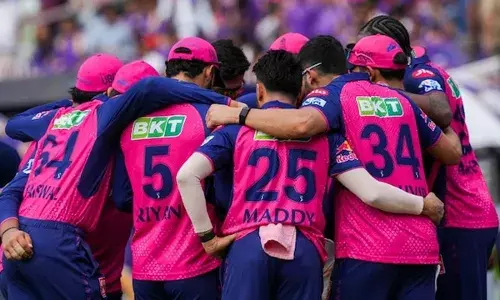 IPL: ఒకటి కాదు..రెండు ఐపీఎల్ జట్లు అమ్మకానికి