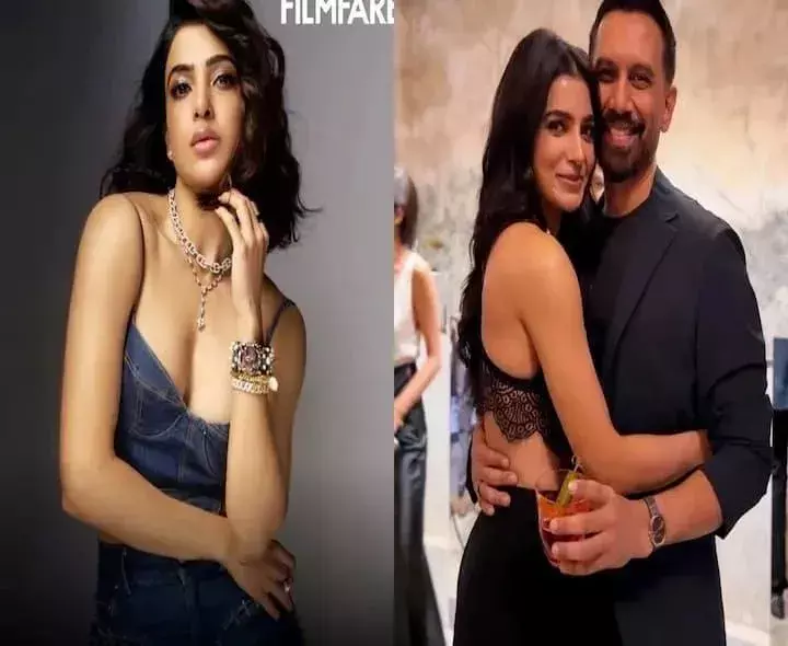 BIG BREAKING: : అంతా అనుకున్నదే జరిగింది