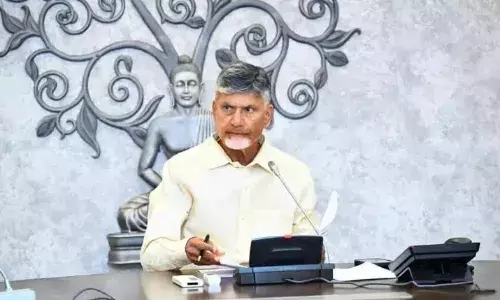 మూడు ప్రాంతాల అభివృద్ధి.. చంద్రబాబు సూపర్ విజన్