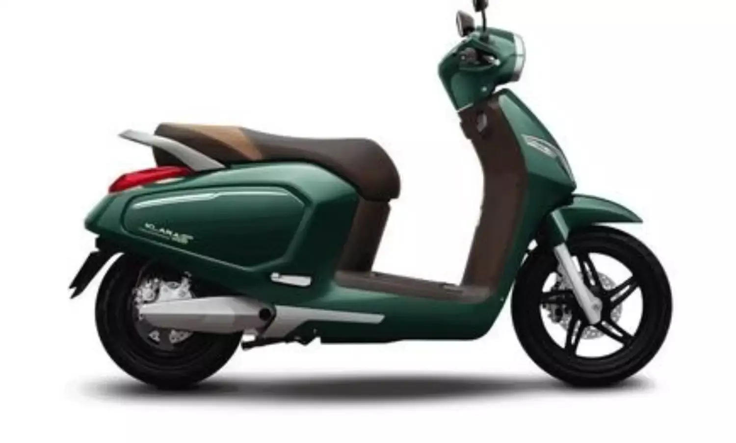 VinFast Electric Scooters : ఏథర్, ఓలాకు కొత్త టెన్షన్..మార్కెట్లోకి వందల కోట్లతో వస్తున్న విన్ఫాస్ట్ స్కూటర్లు. VinFast Electric Scooters : ఏథర్, ఓలాకు కొత్త టెన్షన్..మార్కెట్లోకి వందల కోట్లతో వస్తున్న విన్ఫాస్ట్ స్కూటర్లు.