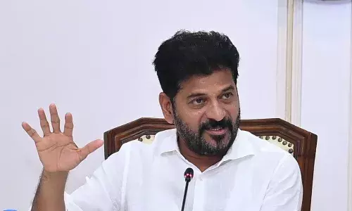 TG: రెండేళ్ల ప్రభుత్వ సాఫల్య వైఫల్యాలు 