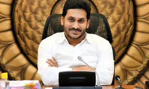 అరటి రైతులపై జగన్ తప్పుడు ప్రచారం