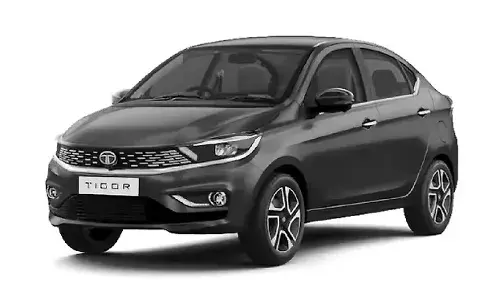 Budget Sedan : ఈ రేంజ్లో ఇలాంటి కారు దొరకదు..రూ.5.49 లక్షలకే 4 స్టార్ సేఫ్టీ సెడాన్..28కిమీ మైలేజ్ మీ సొంతం. Budget Sedan : ఈ రేంజ్లో ఇలాంటి కారు దొరకదు..రూ.5.49 లక్షలకే 4 స్టార్ సేఫ్టీ సెడాన్..28కిమీ మైలేజ్ మీ సొంతం.