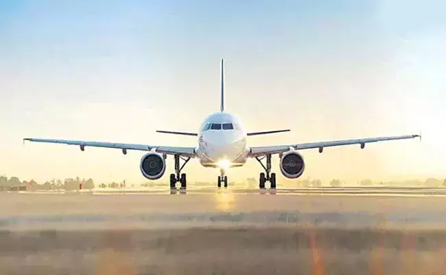 Airport Check-in: దేశవ్యాప్తంగా ఎయిర్ పోర్టుల్లో చెక్ ఇన్ సమస్య..