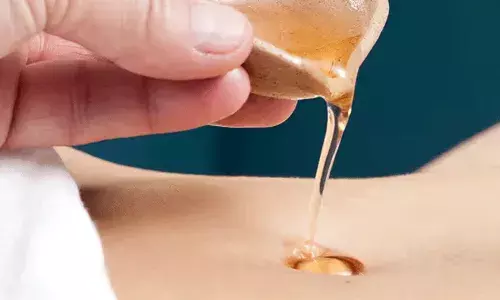 Navel Oil Therapy: అందం, ఆరోగ్యం, రోగనిరోధక శక్తిని పెంపొందించే ప్రాచీన రహస్యం..