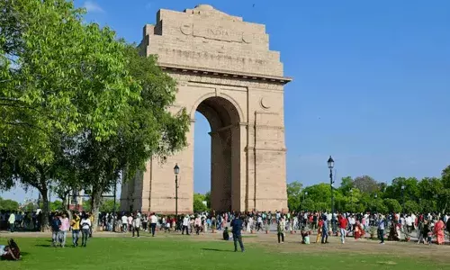 అక్కడ 5 ఏళ్లు ఉద్యోగం చేశాను.. ఇక నా వల్లకాదు..: కెనడా నుంచి తిరిగొచ్చిన ఇండియన్..