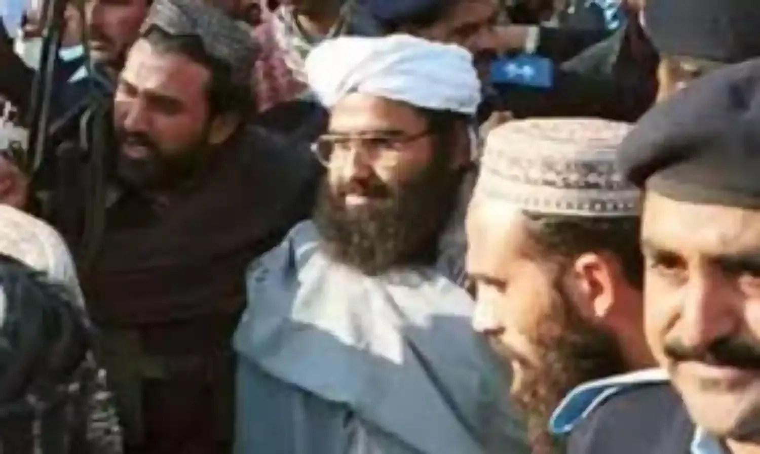 TERROR ATTACK: ఎర్రకోట కేసు విచారణలో కొత్త కుమ్మక్కు బహిర్గతం