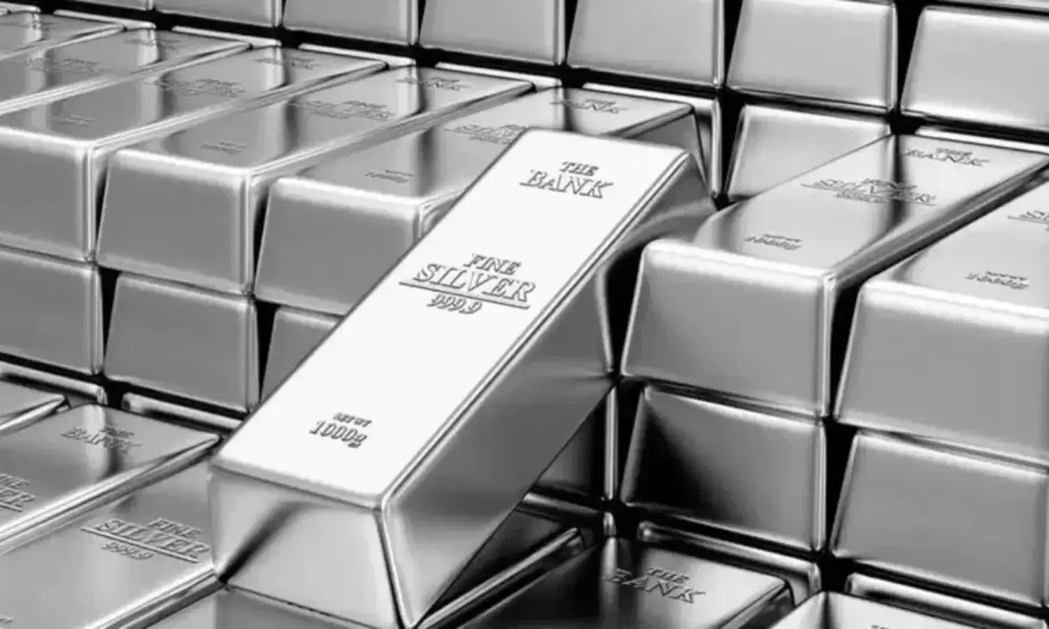 Investment Return : బంగారం, వెండి, షేర్ మార్కెట్.. మూడింటిలో ఈ ఏడాది ఏది విన్నరో తెలుసా ?