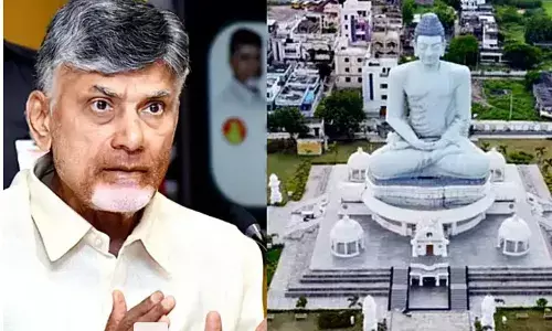 LOCAL WAR: 395 సర్పంచ్‌లు, 3,991 వార్డులు ఏకగ్రీవం