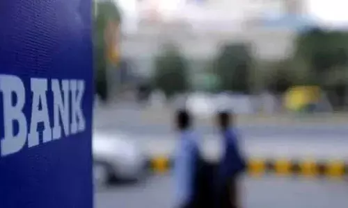 IDBI Bank : పాత అప్పులు తీరి.. ఇప్పుడు లాభాల్లోకి.. అమ్మకానికి ప్రభుత్వ బ్యాంక్. IDBI Bank : పాత అప్పులు తీరి.. ఇప్పుడు లాభాల్లోకి.. అమ్మకానికి ప్రభుత్వ బ్యాంక్.