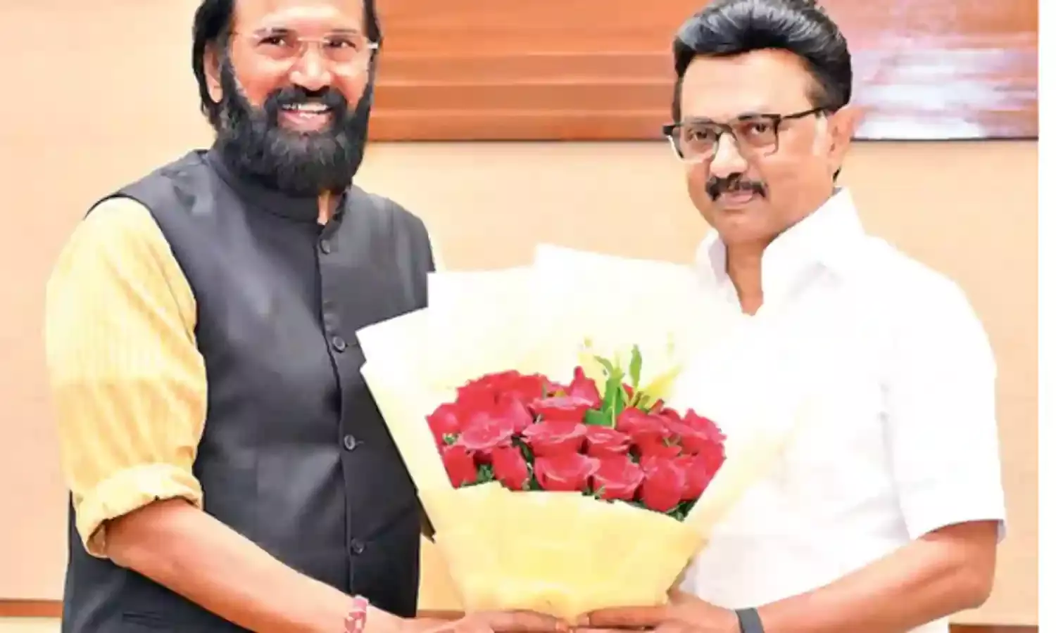 TG: ప్రతిష్టాత్మకంగా గ్లోబల్ సమ్మిట్ TG: ప్రతిష్టాత్మకంగా గ్లోబల్ సమ్మిట్