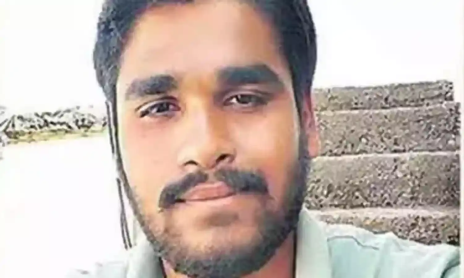 TERRORISTS: ఉగ్రవాదుల చెరలో భువనగిరి యువకుడు TERRORISTS: ఉగ్రవాదుల చెరలో భువనగిరి యువకుడు