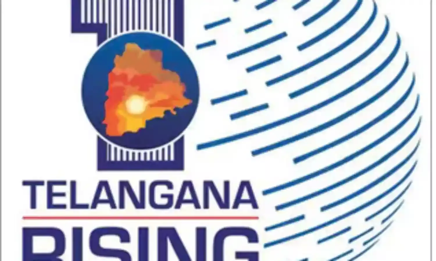 TG: ప్రపంచాన్ని ఆకర్షించేలా తెలంగాణ గ్లోబల్ రైజింగ్ TG: ప్రపంచాన్ని ఆకర్షించేలా తెలంగాణ గ్లోబల్ రైజింగ్