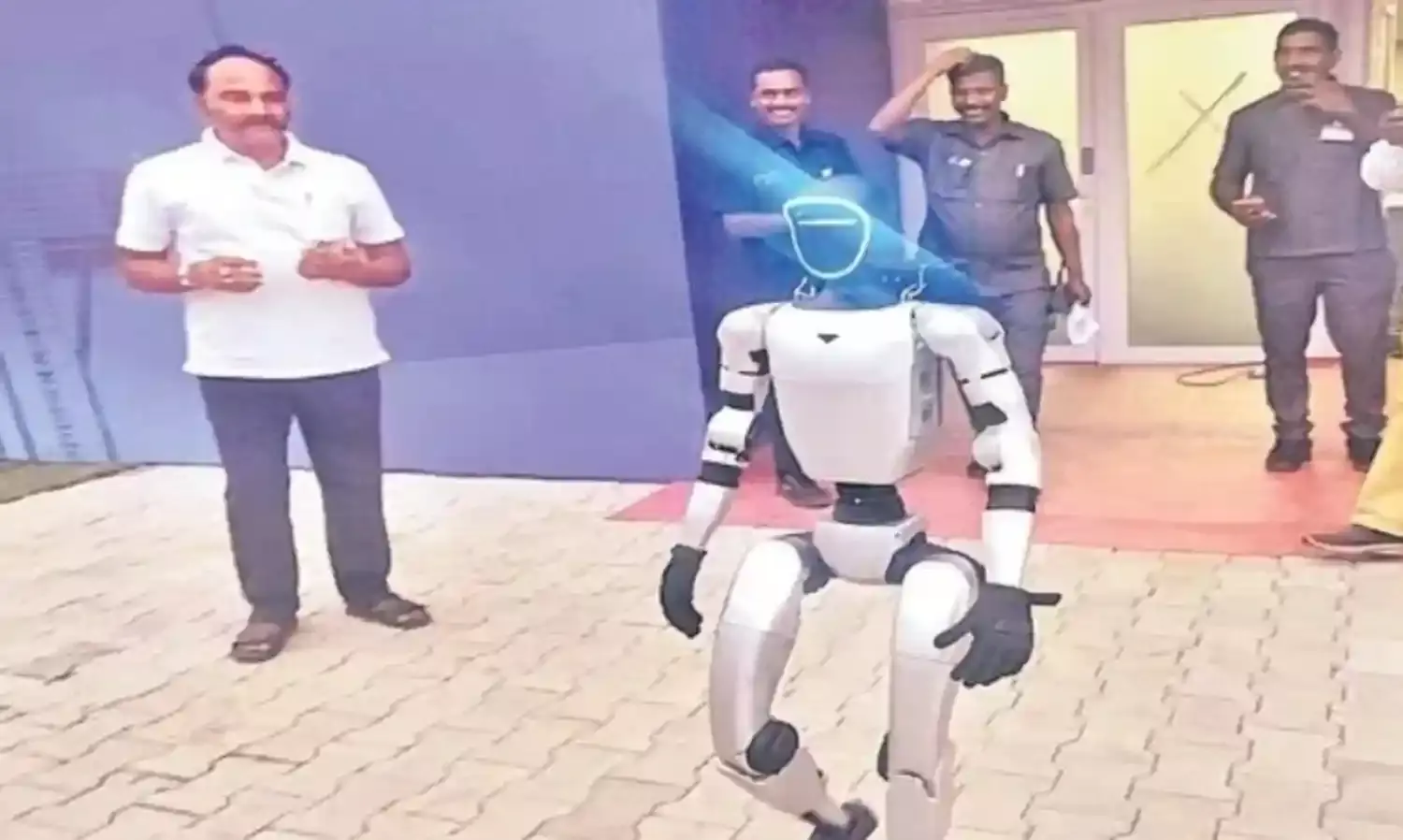 GLOBAL SUMMIT: తెలంగాణ గ్లోబల్ సమ్మిట్.. నేటి షెడ్యూల్ GLOBAL SUMMIT: తెలంగాణ గ్లోబల్ సమ్మిట్.. నేటి షెడ్యూల్