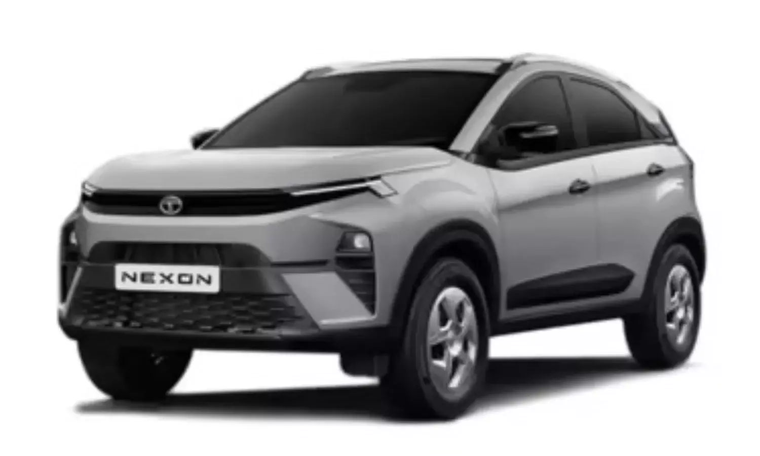 Tata Nexon : కేవలం నెలకు రూ.10000 EMIతో ఈ లగ్జరీ టాటా కారును ఇంటికి తెచ్చుకోండి. Tata Nexon : కేవలం నెలకు రూ.10000 EMIతో ఈ లగ్జరీ టాటా కారును ఇంటికి తెచ్చుకోండి.