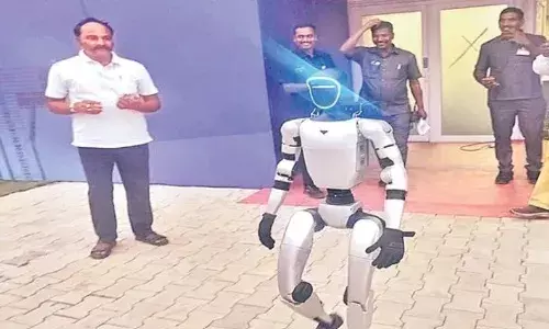 GLOBAL SUMMIT: తెలంగాణ గ్లోబల్ సమ్మిట్.. నేటి షెడ్యూల్‌