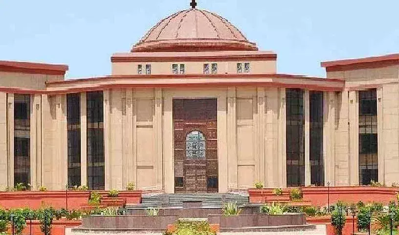 Chhattisgarh High Court : ఆత్మహత్య చేసుకుంటానని బెదిరించడం క్రూరత్వమే: హైకోర్టు సంచలనం
