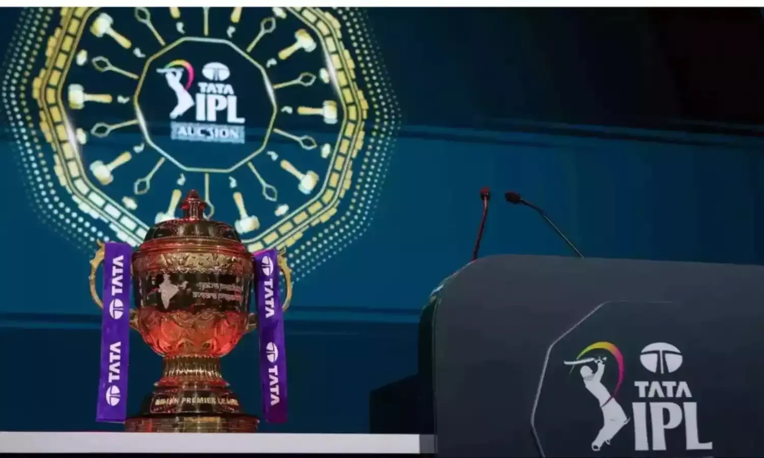 IPL Economy Crisis : భారత్-పాక్ వివాదంతో కుదేలైన ఐపీఎల్ మార్కెట్..రూ.6600 కోట్ల భారీ నష్టం. IPL Economy Crisis : భారత్-పాక్ వివాదంతో కుదేలైన ఐపీఎల్ మార్కెట్..రూ.6600 కోట్ల భారీ నష్టం.