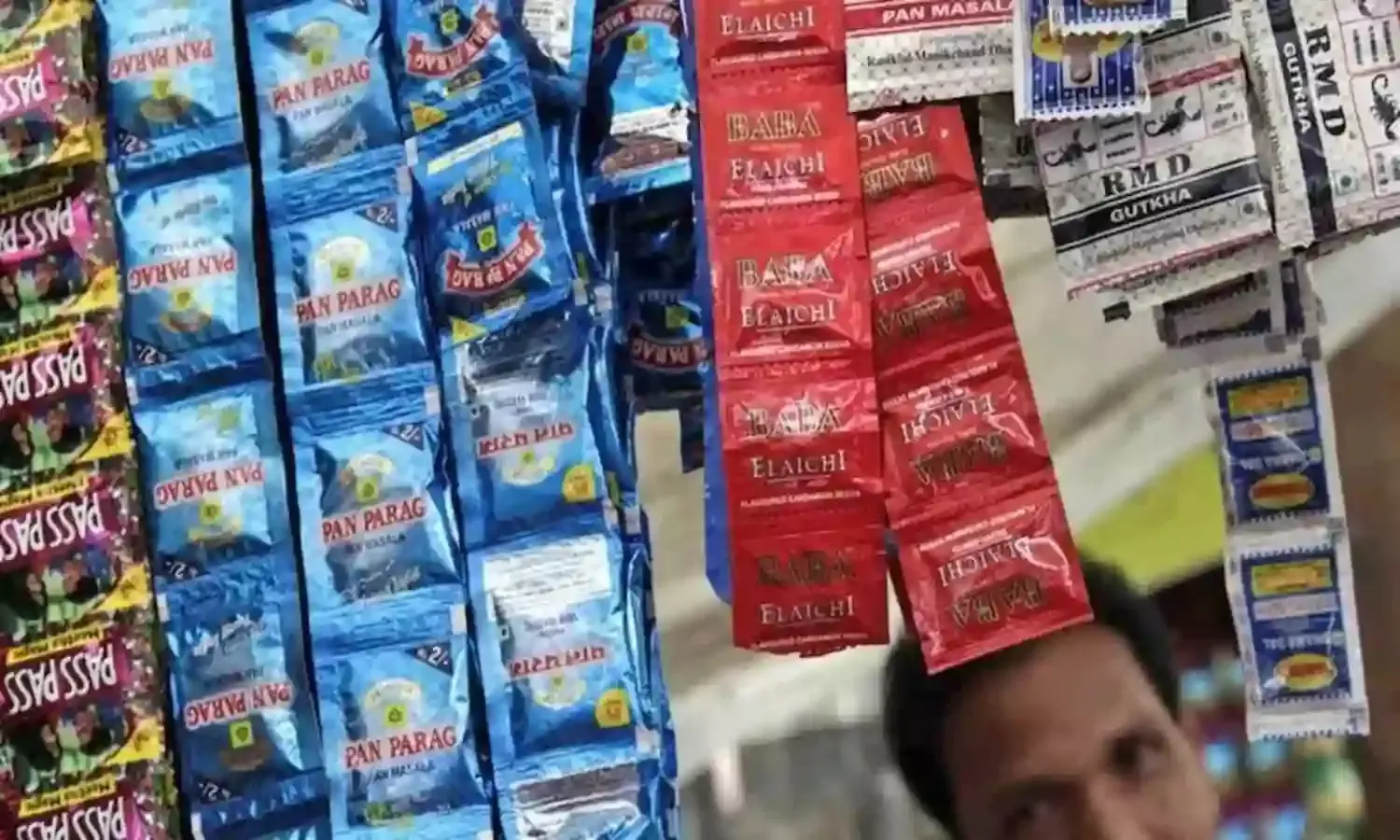 New Cess Bill 2025 : ధరలు పెరగడం ఖాయం..సిగరెట్, పాన్ మసాలాపై ప్రత్యేక సెస్ బిల్లు ఆమోదం. New Cess Bill 2025 : ధరలు పెరగడం ఖాయం..సిగరెట్, పాన్ మసాలాపై ప్రత్యేక సెస్ బిల్లు ఆమోదం.