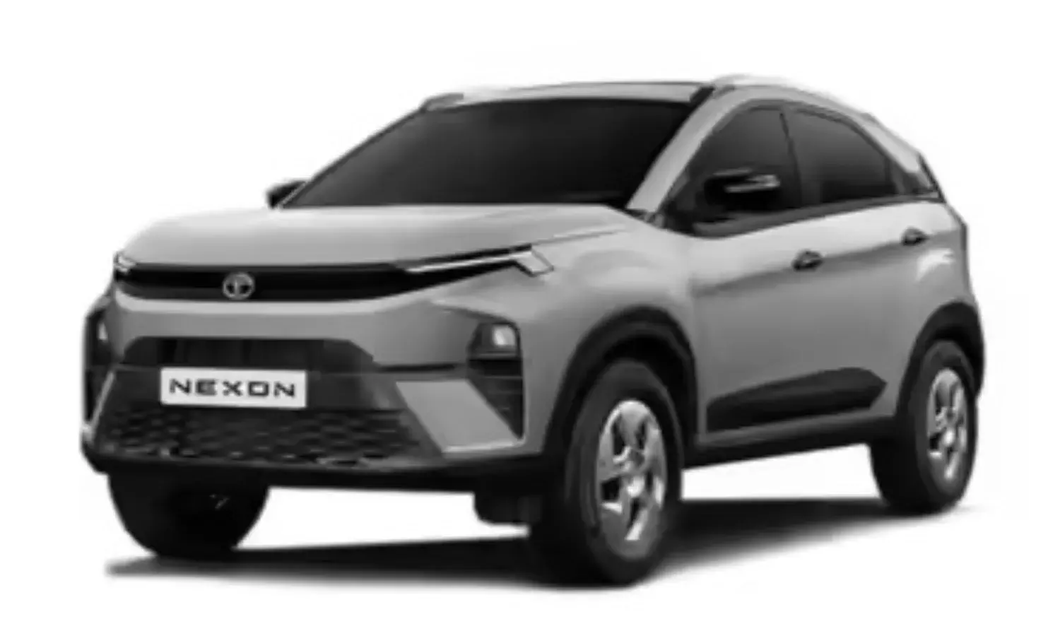 Tata Nexon : సేఫ్టీలో 5-స్టార్, అమ్మకాల్లో టాప్ టాటా నెక్సాన్.. ధర బాగా తగ్గింది త్వరపడండి. Tata Nexon : సేఫ్టీలో 5-స్టార్, అమ్మకాల్లో టాప్ టాటా నెక్సాన్.. ధర బాగా తగ్గింది త్వరపడండి.