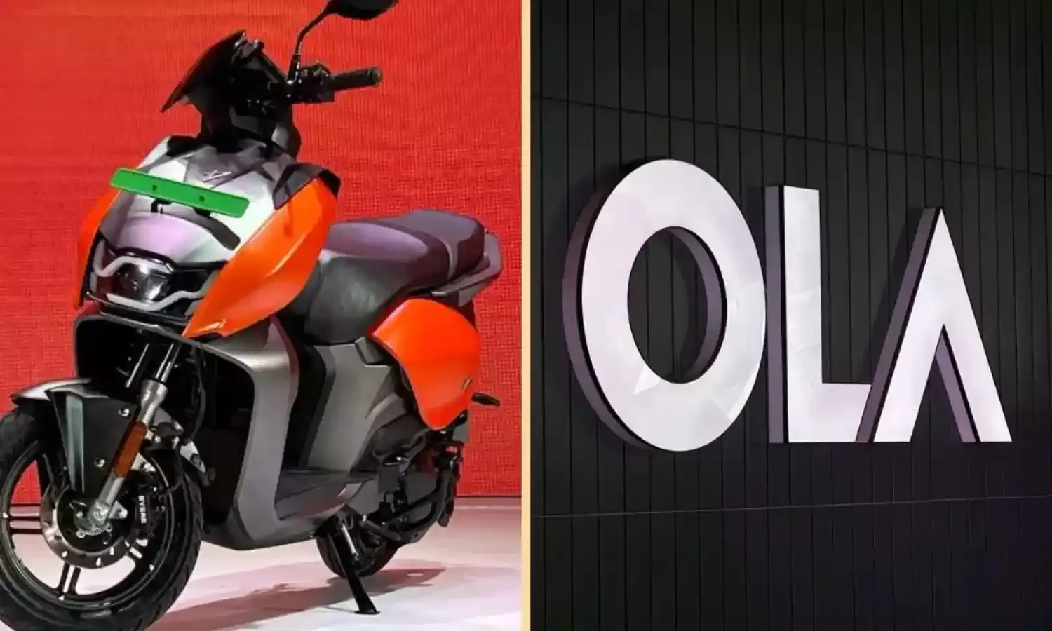 November Sales : ఒకప్పుడు వేస్ట్ అన్నారు..ఇప్పుడు మార్కెట్లోనే బెస్ట్.. ఓలాకు షాకిచ్చిన హీరో. November Sales : ఒకప్పుడు వేస్ట్ అన్నారు..ఇప్పుడు మార్కెట్లోనే బెస్ట్.. ఓలాకు షాకిచ్చిన హీరో.