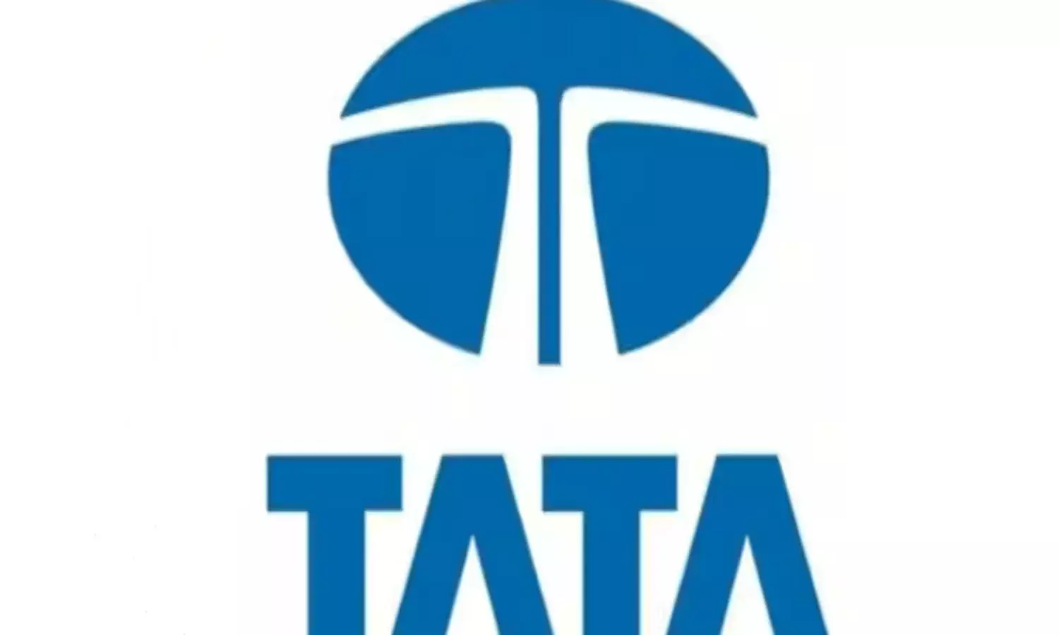 ఐఫోన్ సక్సెస్.. AI చిప్ లను తయారు చేయడానికి రెడీ అవుతోన్న టాటా.. ఐఫోన్ సక్సెస్.. AI చిప్ లను తయారు చేయడానికి రెడీ అవుతోన్న టాటా..