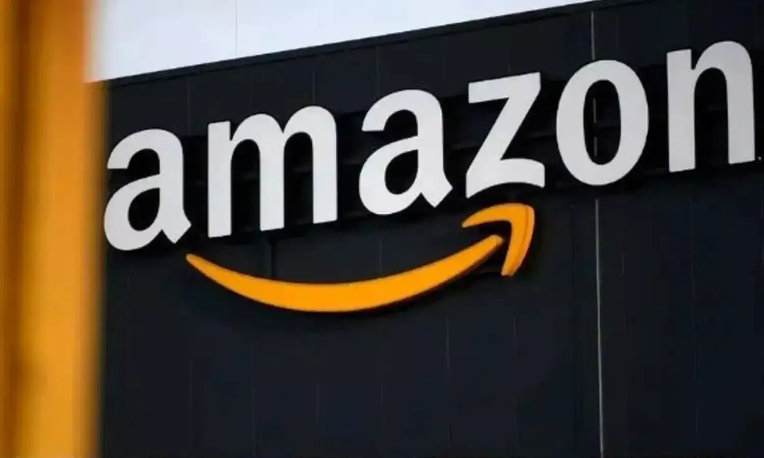 Amazon : 35 బిలియన్ డాలర్ల భారీ పెట్టుబడి.. 10 నిమిషాల డెలివరీ పై అమెజాన్ ఫోకస్. Amazon : 35 బిలియన్ డాలర్ల భారీ పెట్టుబడి.. 10 నిమిషాల డెలివరీ పై అమెజాన్ ఫోకస్.