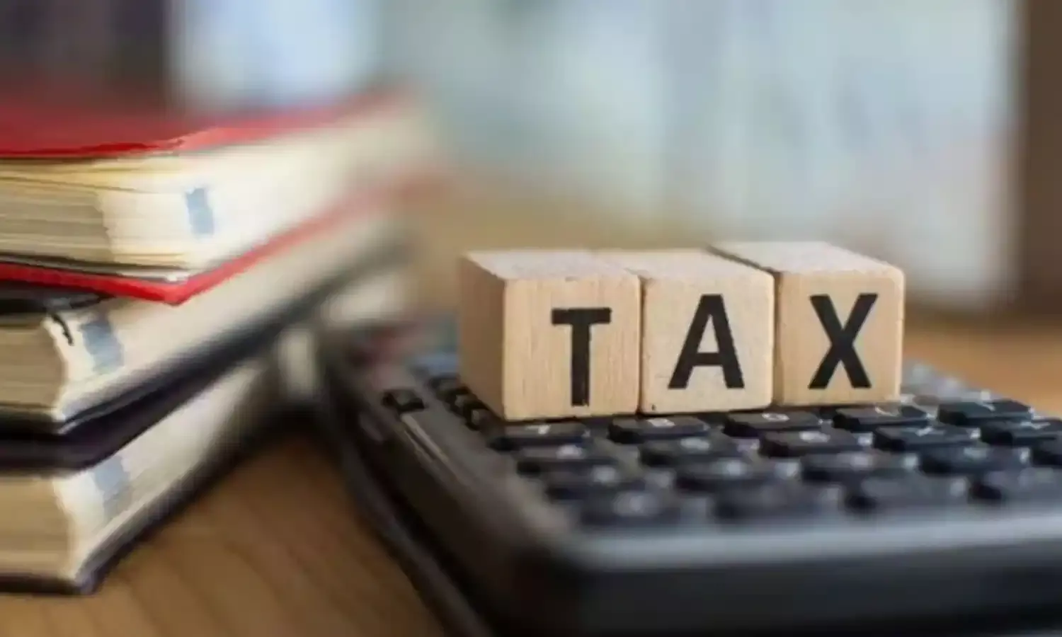 TDS : శాలరీలో టీడీఎస్ కట్ అయితే.. మళ్లీ ట్యాక్స్ అడగదు ప్రభుత్వం..ఉద్యోగులకు భారీ ఊరట. TDS : శాలరీలో టీడీఎస్ కట్ అయితే.. మళ్లీ ట్యాక్స్ అడగదు ప్రభుత్వం..ఉద్యోగులకు భారీ ఊరట.