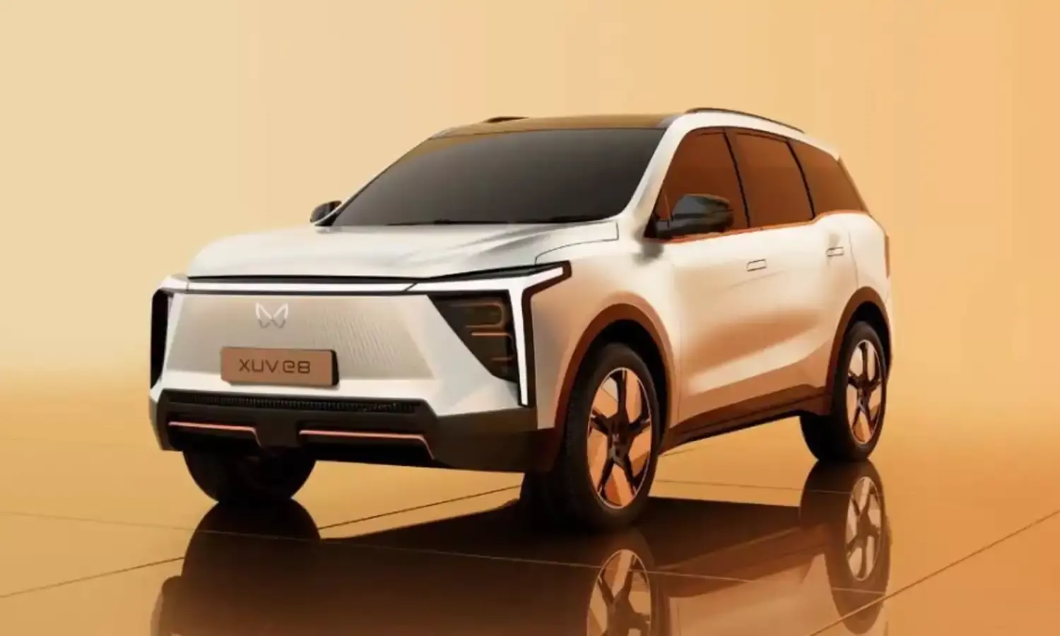 EV Market : ఈ 3 ఎలక్ట్రిక్ కార్లదే హవా.. ఈవీ మార్కెట్లో ఎక్కడ చూసినా వీటి గురించే చర్చ. EV Market : ఈ 3 ఎలక్ట్రిక్ కార్లదే హవా.. ఈవీ మార్కెట్లో ఎక్కడ చూసినా వీటి గురించే చర్చ.