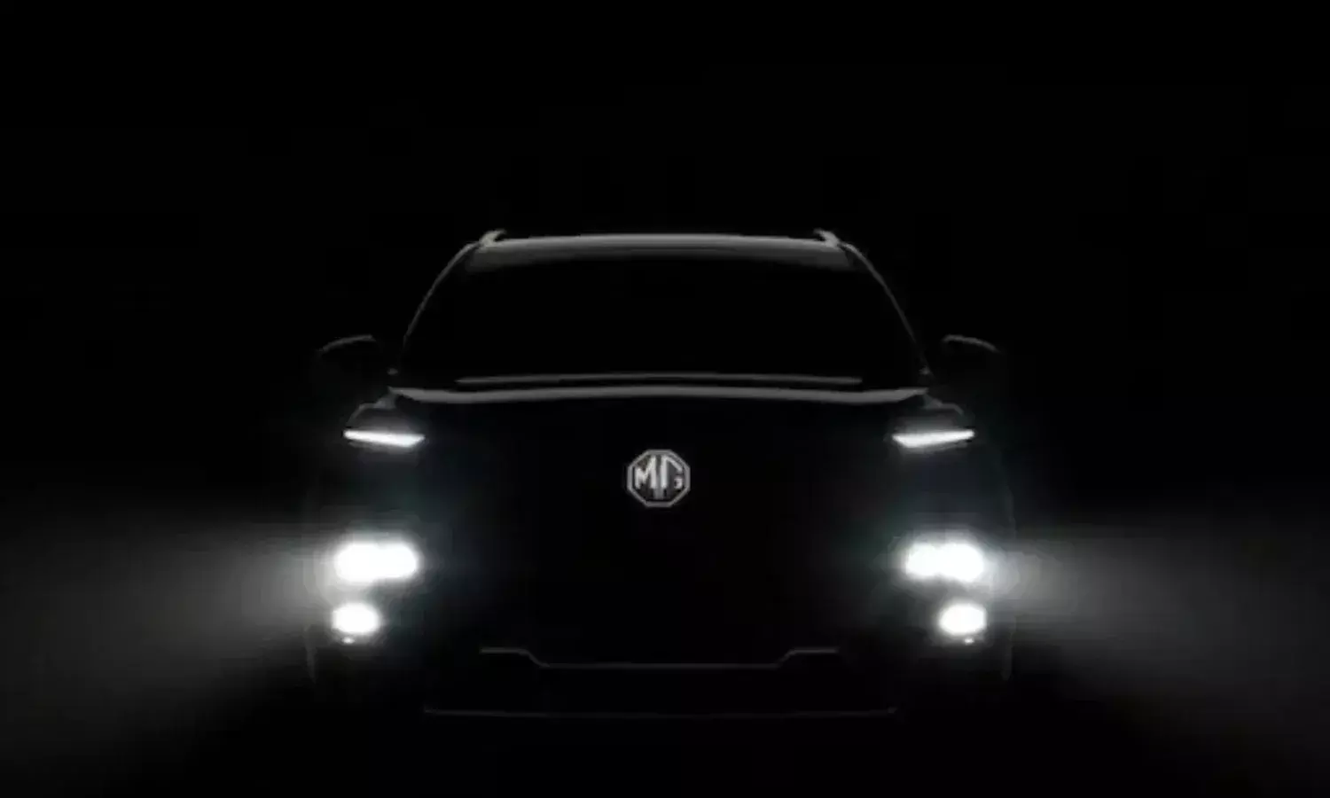 MG Hector : హ్యారియర్-ఎక్స్యూవీ700 కి గట్టి పోటీ.. డిసెంబర్ 15న కొత్త ఎంజీ హెక్టర్ రాక. MG Hector : హ్యారియర్-ఎక్స్యూవీ700 కి గట్టి పోటీ.. డిసెంబర్ 15న కొత్త ఎంజీ హెక్టర్ రాక.