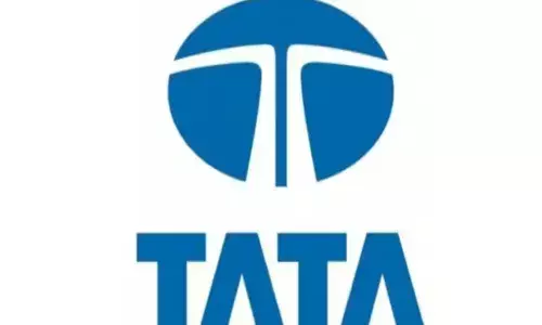 ఐఫోన్ సక్సెస్.. AI చిప్ లను తయారు చేయడానికి రెడీ అవుతోన్న టాటా.. ఐఫోన్ సక్సెస్.. AI చిప్ లను తయారు చేయడానికి రెడీ అవుతోన్న టాటా..