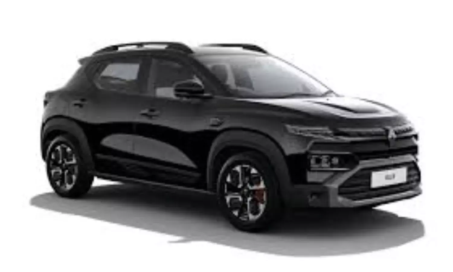 Renault : పాత స్టాక్ క్లియర్ చేయడానికి బంపర్ సేల్..రెనాల్ట్ కార్లపై రూ.1.05 లక్షల వరకు తగ్గింపు. Renault : పాత స్టాక్ క్లియర్ చేయడానికి బంపర్ సేల్..రెనాల్ట్ కార్లపై రూ.1.05 లక్షల వరకు తగ్గింపు.