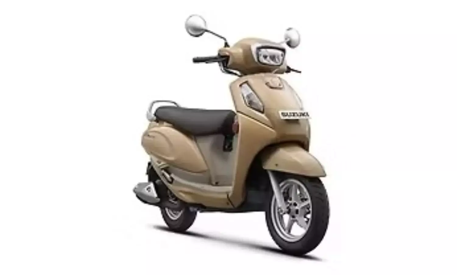 Top Selling Scooters : యాక్టివా నుంచి యాక్సెస్ వరకు దేశంలో అత్యధికంగా అమ్ముడయ్యే స్కూటర్లు ఇవే. Top Selling Scooters : యాక్టివా నుంచి యాక్సెస్ వరకు దేశంలో అత్యధికంగా అమ్ముడయ్యే స్కూటర్లు ఇవే.