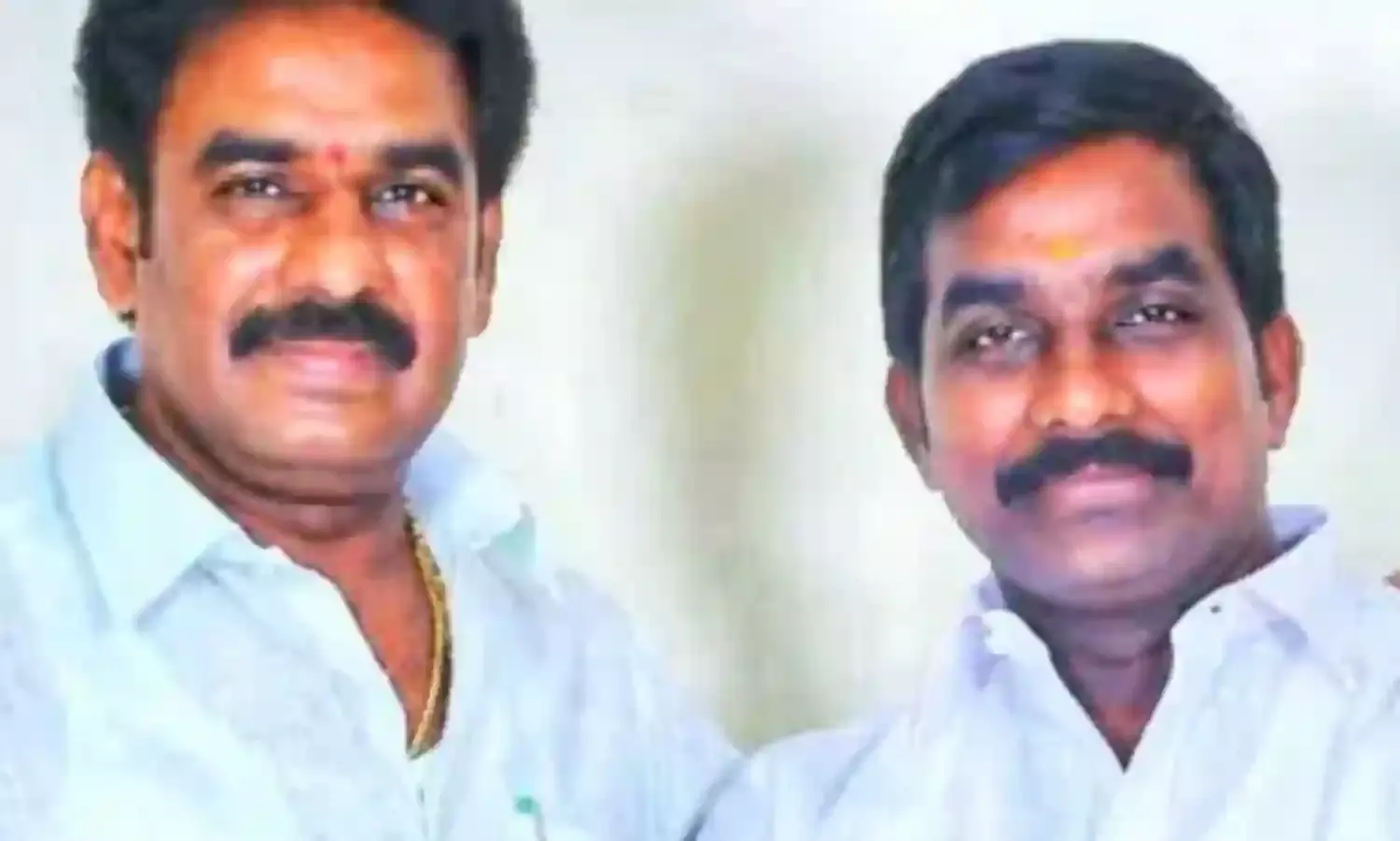 REMAND: పిన్నెల్లి సోదరులకు రిమాండ్ REMAND: పిన్నెల్లి సోదరులకు రిమాండ్