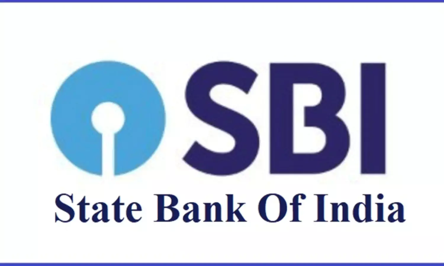 SBI Recruitment: ఎస్బీఐలో స్పెషల్ కేడర్ ఆఫీసర్ పోస్టులు.. పరీక్ష లేదు, ఇంటర్వ్యూ ద్వారా సెలక్షన్.. SBI Recruitment: ఎస్బీఐలో స్పెషల్ కేడర్ ఆఫీసర్ పోస్టులు.. పరీక్ష లేదు, ఇంటర్వ్యూ ద్వారా సెలక్షన్..