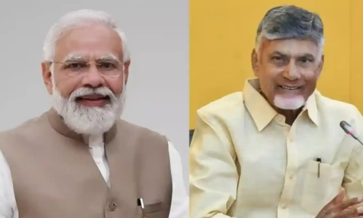 MODI: జగన్ విమర్శలను తిప్పికొట్టండి:మోదీ MODI: జగన్ విమర్శలను తిప్పికొట్టండి:మోదీ