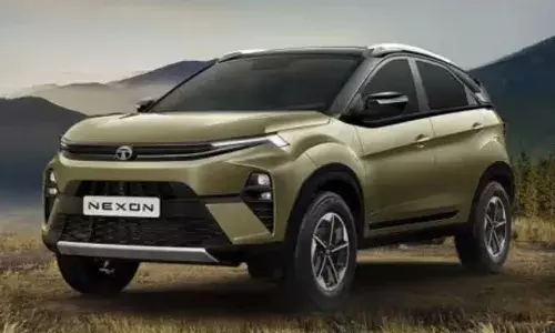 Best Selling SUVs : క్రెటా-స్కార్పియోల డామినేషన్‌కు చెక్..టాప్ 10లో అత్యధికంగా అమ్ముడైన ఎస్‌యూవీలు ఇవే.