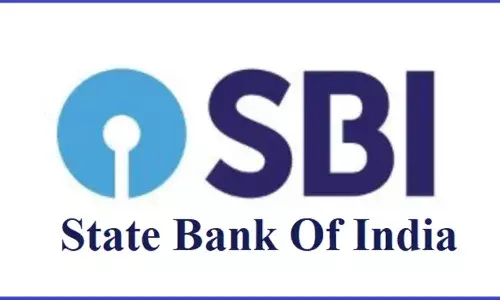 SBI Recruitment: ఎస్బీఐలో స్పెషల్ కేడర్ ఆఫీసర్ పోస్టులు..   పరీక్ష లేదు, ఇంటర్వ్యూ ద్వారా సెలక్షన్..
